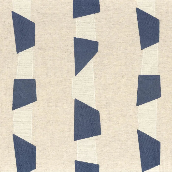 Camengo Lakota – Navy – 41300423
