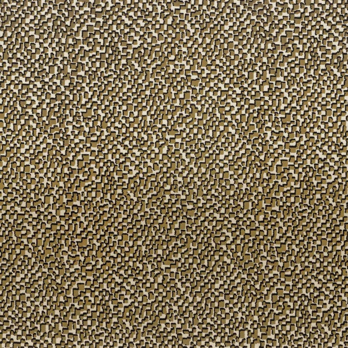 Camengo Adelaide – Bronze – 41720405