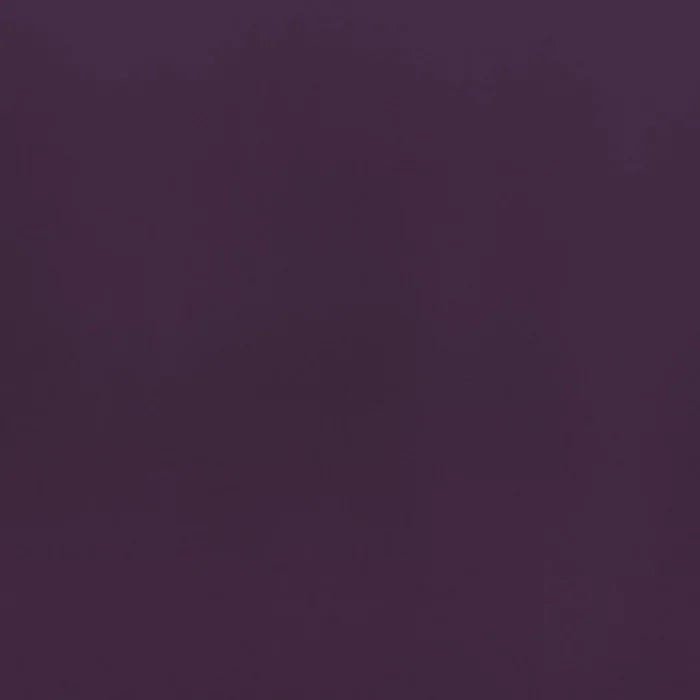 Camengo Coulisse – Aubergine – 42793254