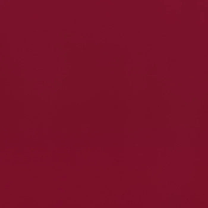 Camengo Coulisse – Scarlet – 42793318
