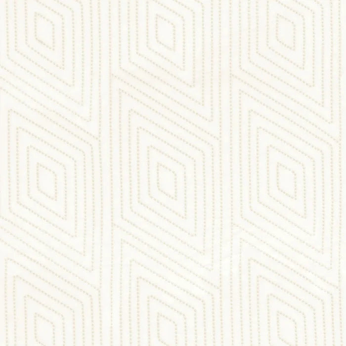 Camengo Fétiche – Blanc – 43130121