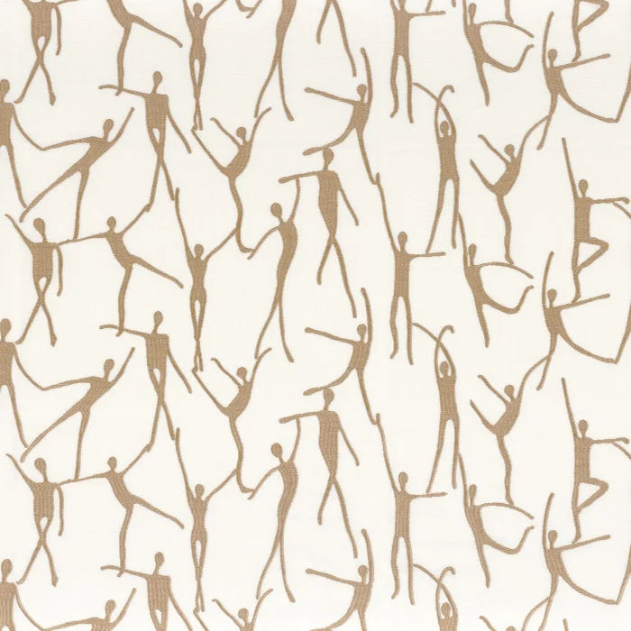 Camengo Chorégraphie – Beige – 43840276