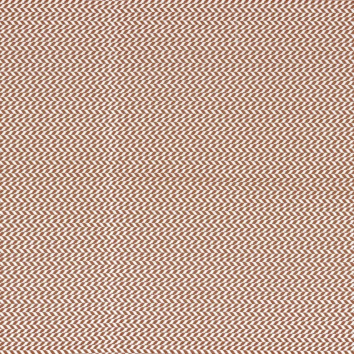 Camengo Lilikoi – Terracotta – 43920332