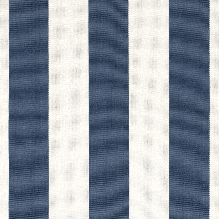 Camengo Waikiki – Navy – 43960427