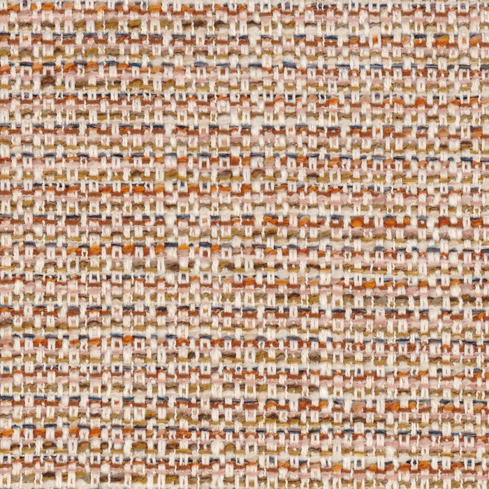 Camengo Navajo – Terracotta – 44190674