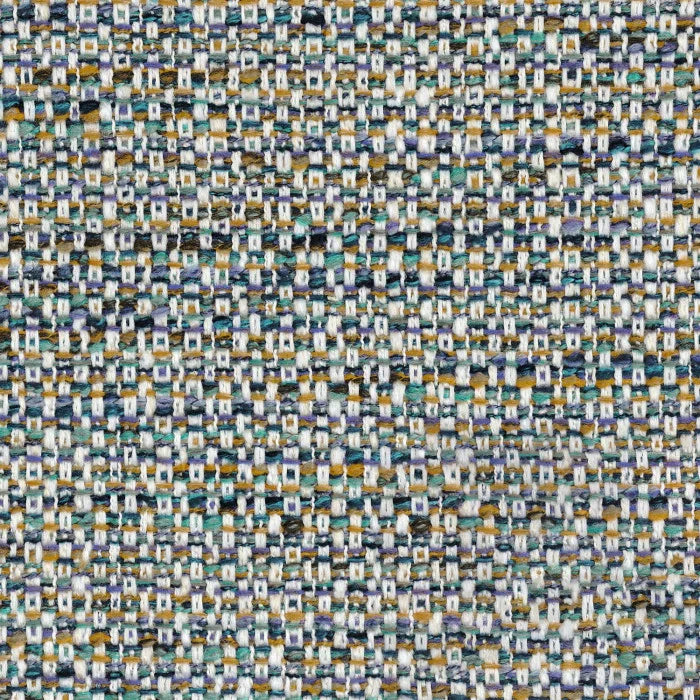Camengo Navajo – Indigo – 44190823