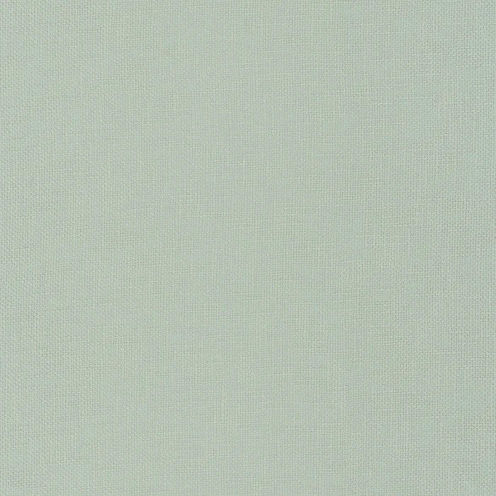 Camengo Amitola – Celadon – 44452170