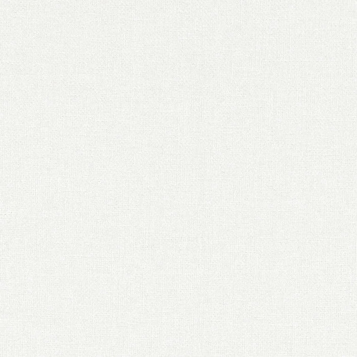 Camengo Chandra – Blanc – 44460167
