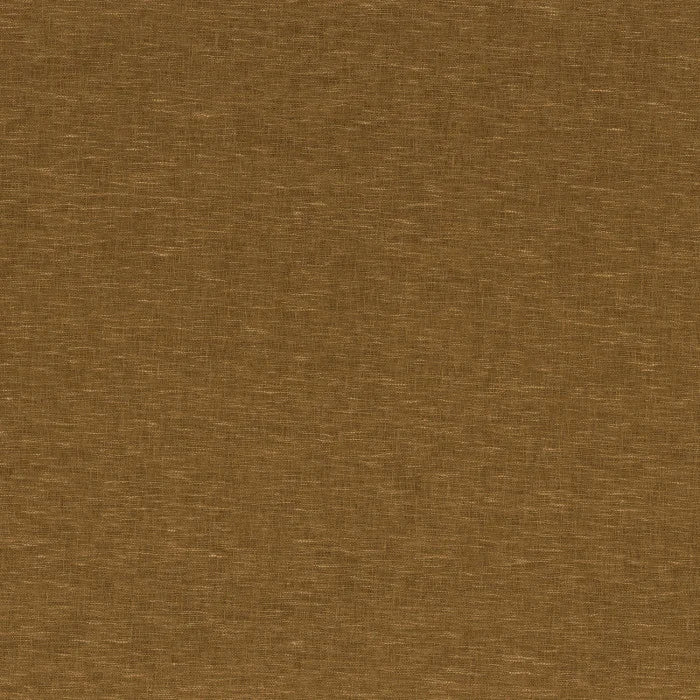 Camengo Naia Recycle – Camel – 45061031