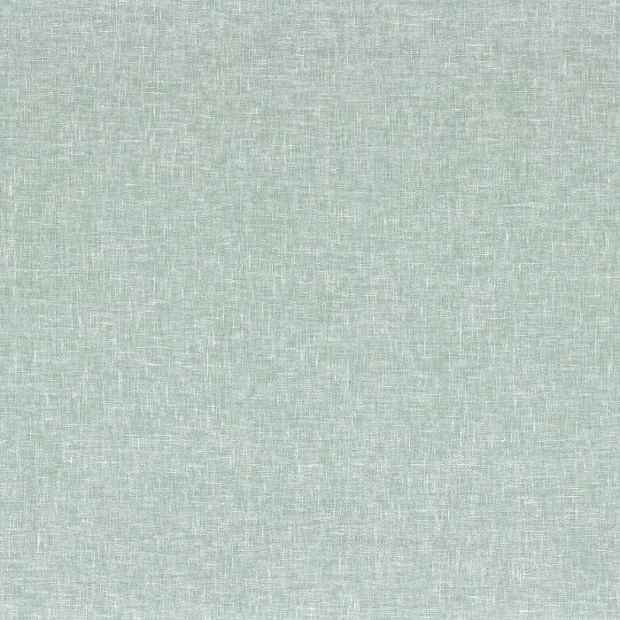 Camengo Naia Recycle – Brume – 45061127