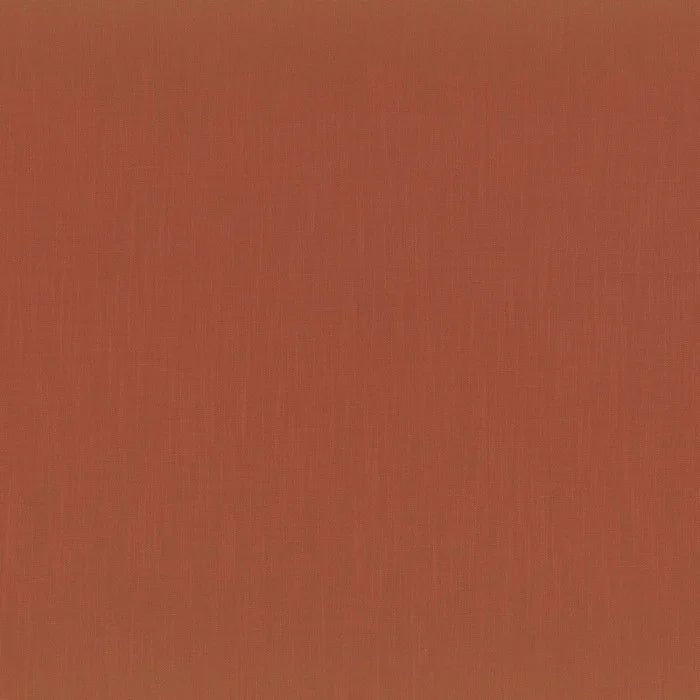Camengo Osmoz Recycle – Terracotta – 45311328
