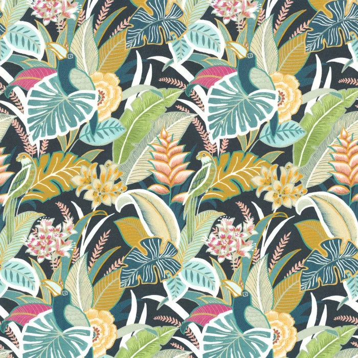 Camengo Iguaçu – Nuit – 46560330