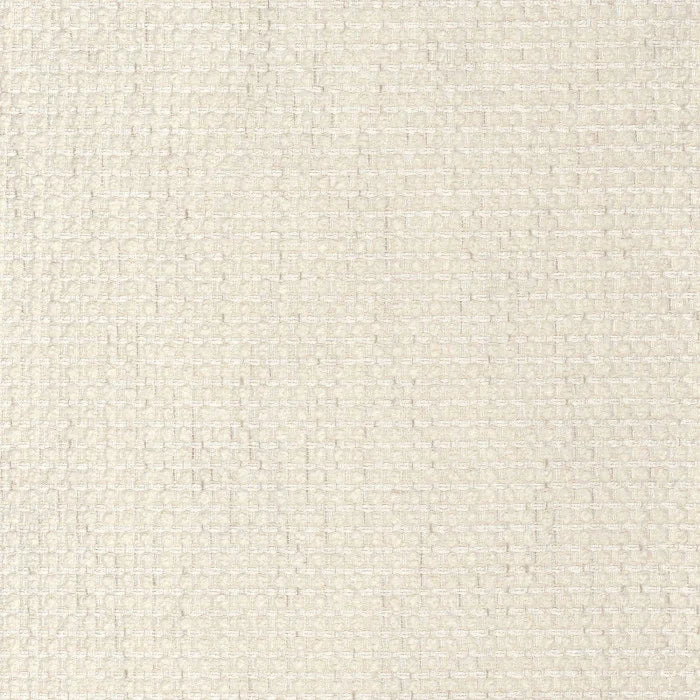 Camengo Pyra – Neige – 46980122