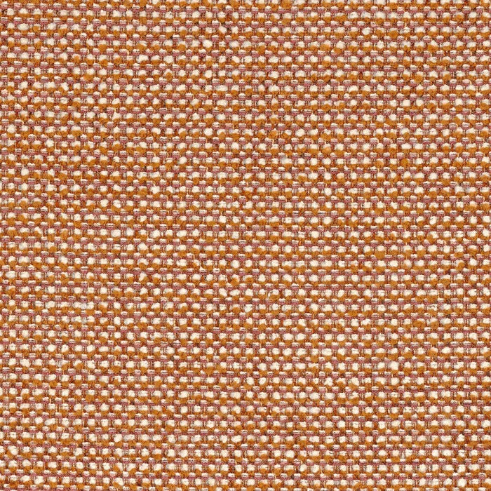 Camengo Pyra – Magenta – 46980453