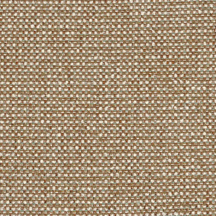 Camengo Pyra – Automne – 46980735