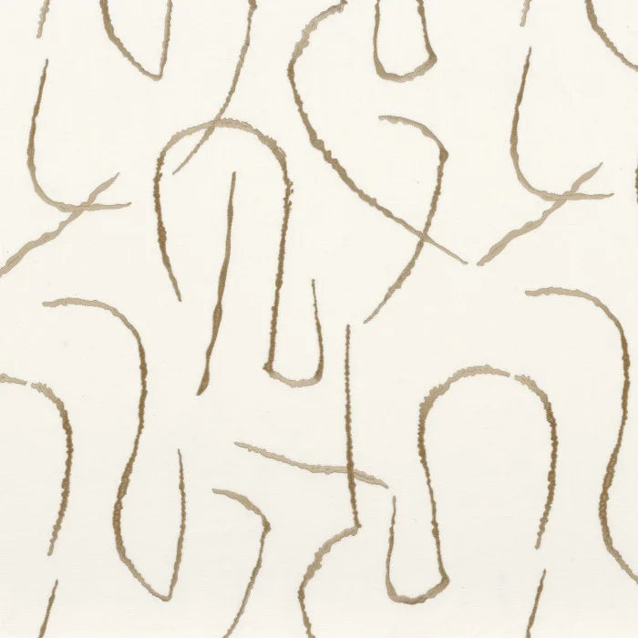 Camengo Fusain – Beige – 47750193