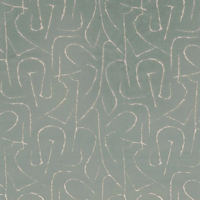 Camengo Fusain Velvet – Horizon – 47770152