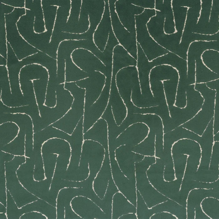 Camengo Fusain Velvet – Givre – 47770265