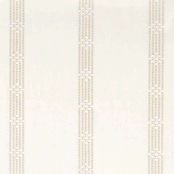Camengo Oryo – Neige – 47910163