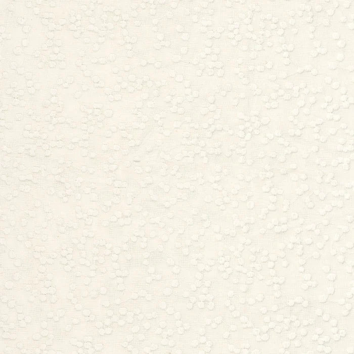 Camengo Aleora – Neige – 48550132