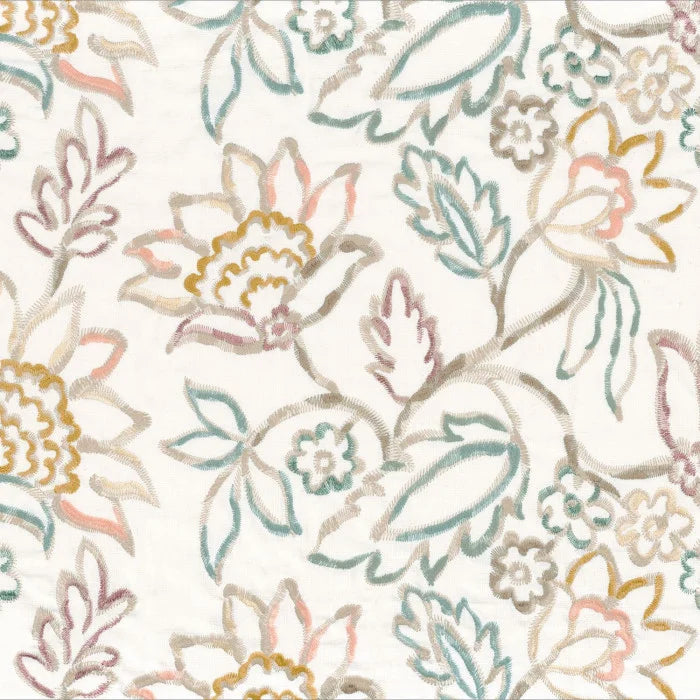 Camengo Aix-En-Provence – Sorbet – 48780167