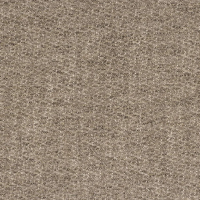 Camengo Tramea Fr – Chamois – 48921107