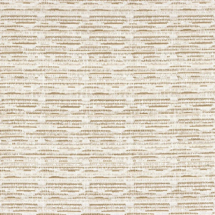 Camengo Telaio – Desert – 48930145