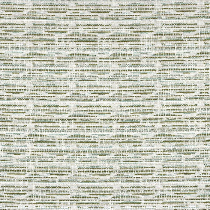 Camengo Telaio – Celadon – 48930511
