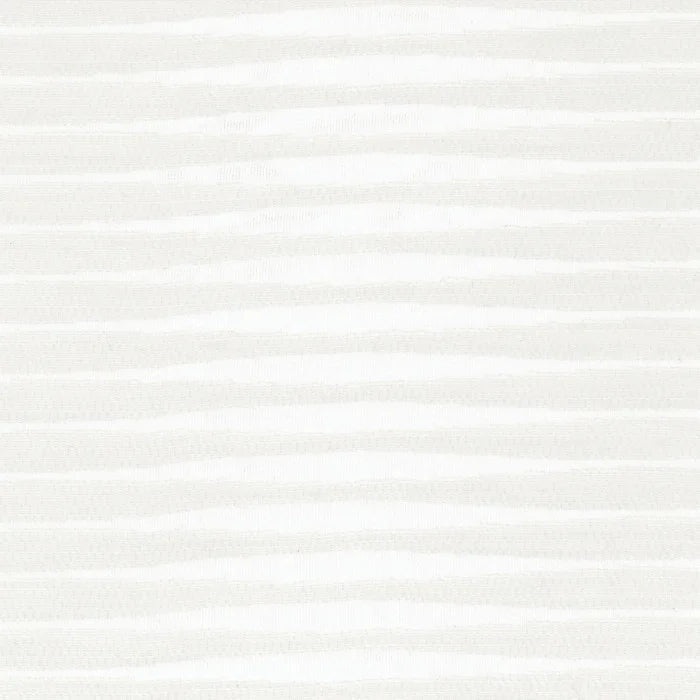 Camengo Libeccio – Blanc – 49010104