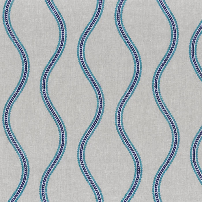 Camengo Sormiou – Navy – 49020462