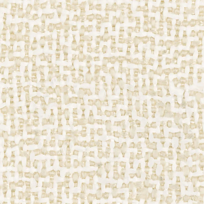 Camengo Calanques – Beige – 49040246