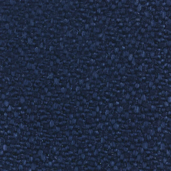 Camengo Calanques – Navy – 49040650