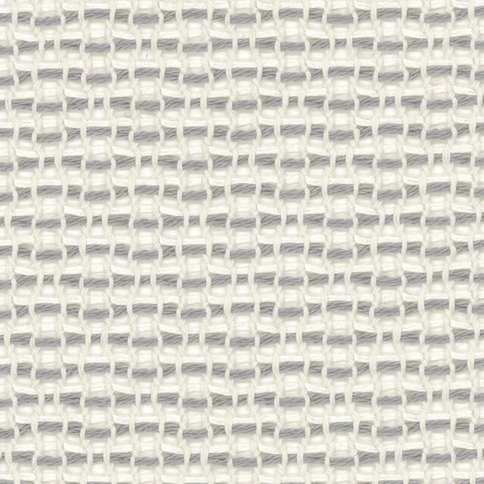 Camengo Bandol – Gris – 49140452