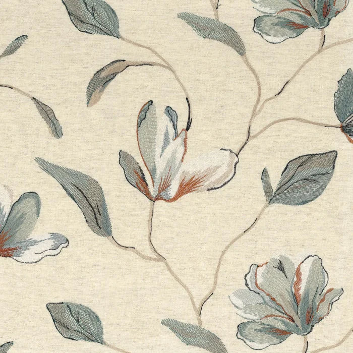 Camengo Magnolia – Crepuscule – 49170326