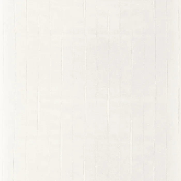 Camengo Cristallin – Neige – 49290130