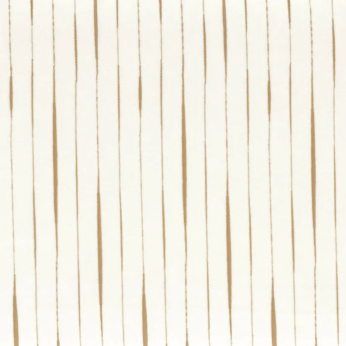 Camengo Cristallin – Ocre – 49290308