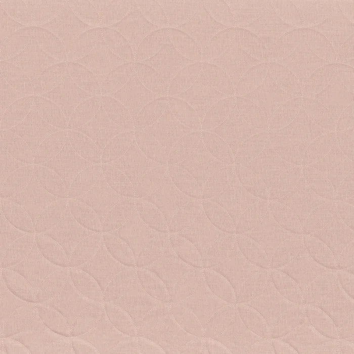Camengo Bonnieux – Nude – 49330263
