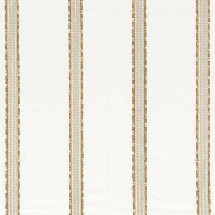 Camengo Olivia – Nacre – 49360159