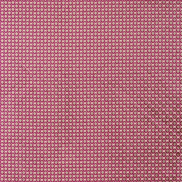 Camengo Valentine – Magenta – 49380303