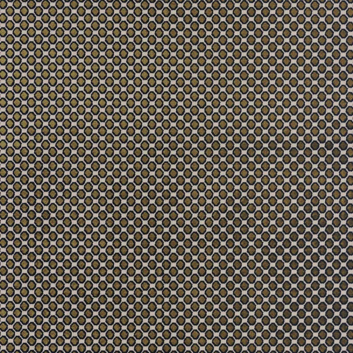 Camengo Valentine – Bronze – 49380629
