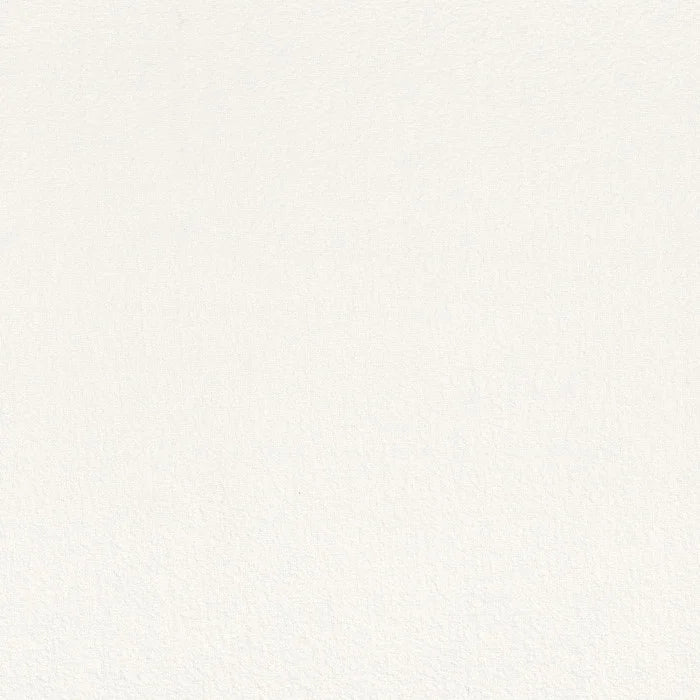 Camengo Zenith – Blanc – 49440138