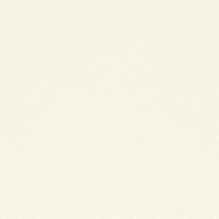 Camengo Zenith – Neige – 49440205