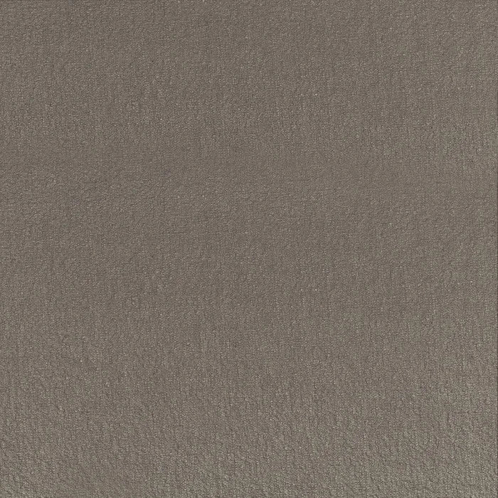 Camengo Zenith – Taupe – 49440946