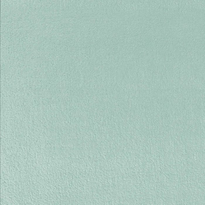 Camengo Zenith – Aqua – 49442208