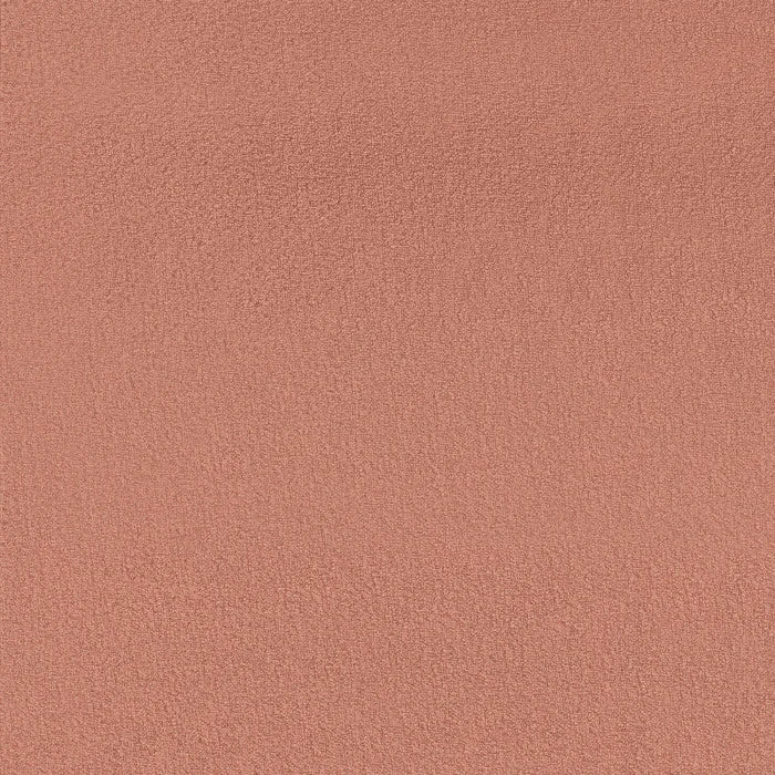 Camengo Zenith – Terracotta – 49442706
