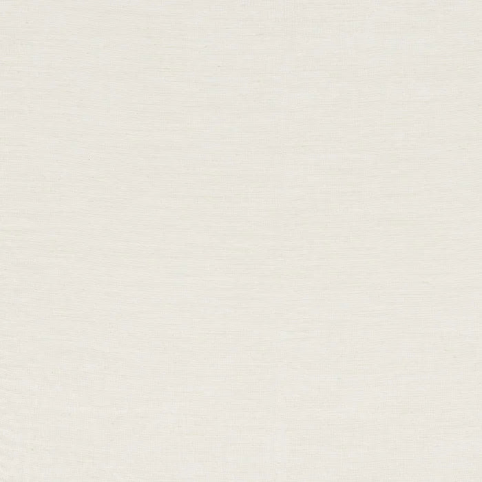 Camengo Pessoa – Neige – 49520225