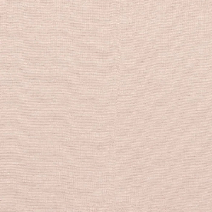 Camengo Pessoa – Nude – 49520530