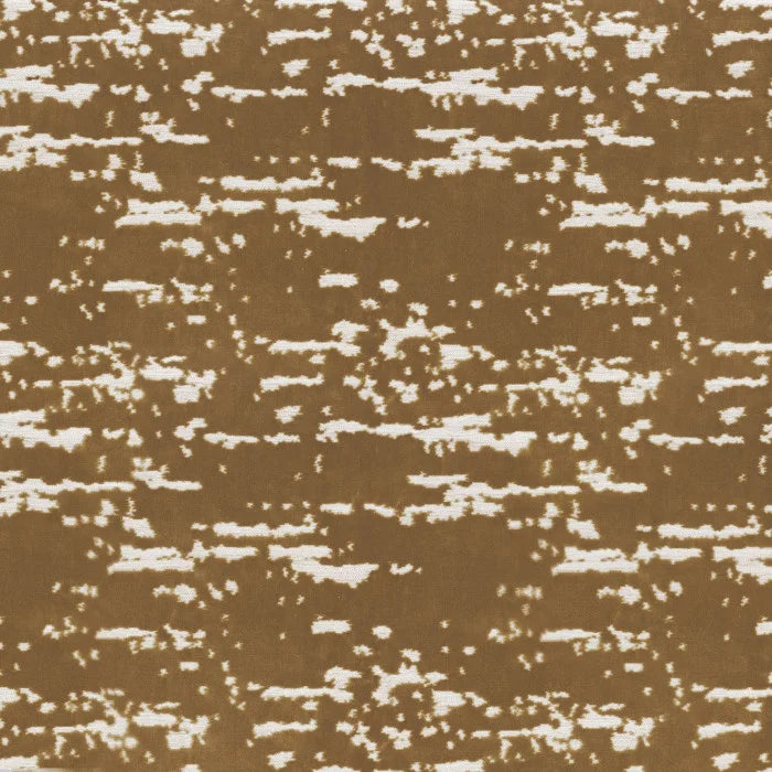 Camengo Limonite – Ocre – 49620313