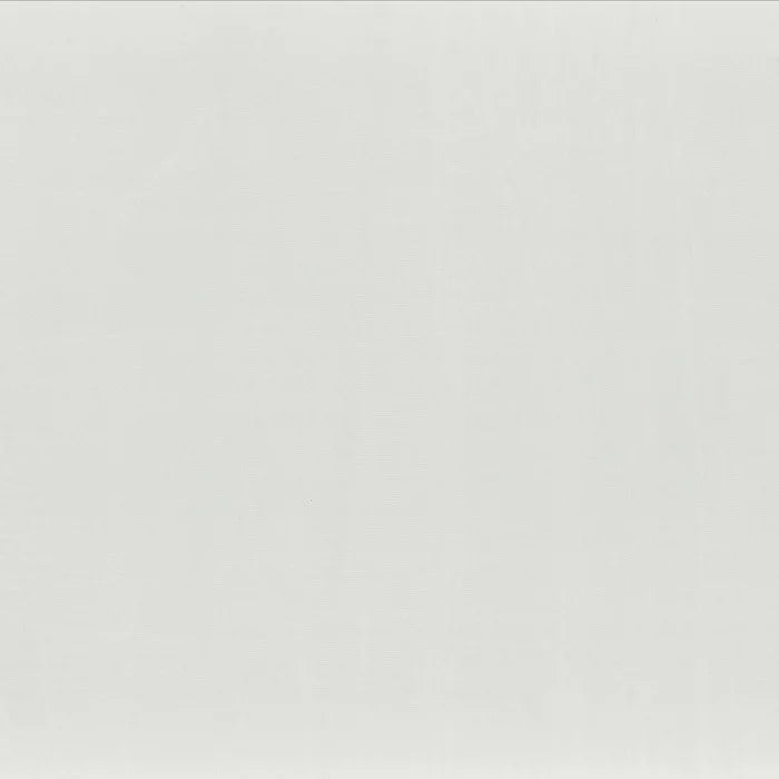 Camengo Dia – Perle – 49630710