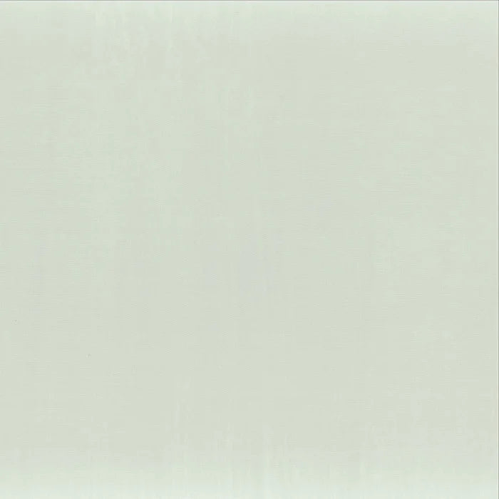 Camengo Dia – Vert De Gris – 49630978